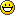 Big grin biggrin
