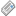Neuigkeiten Neuigkeiten